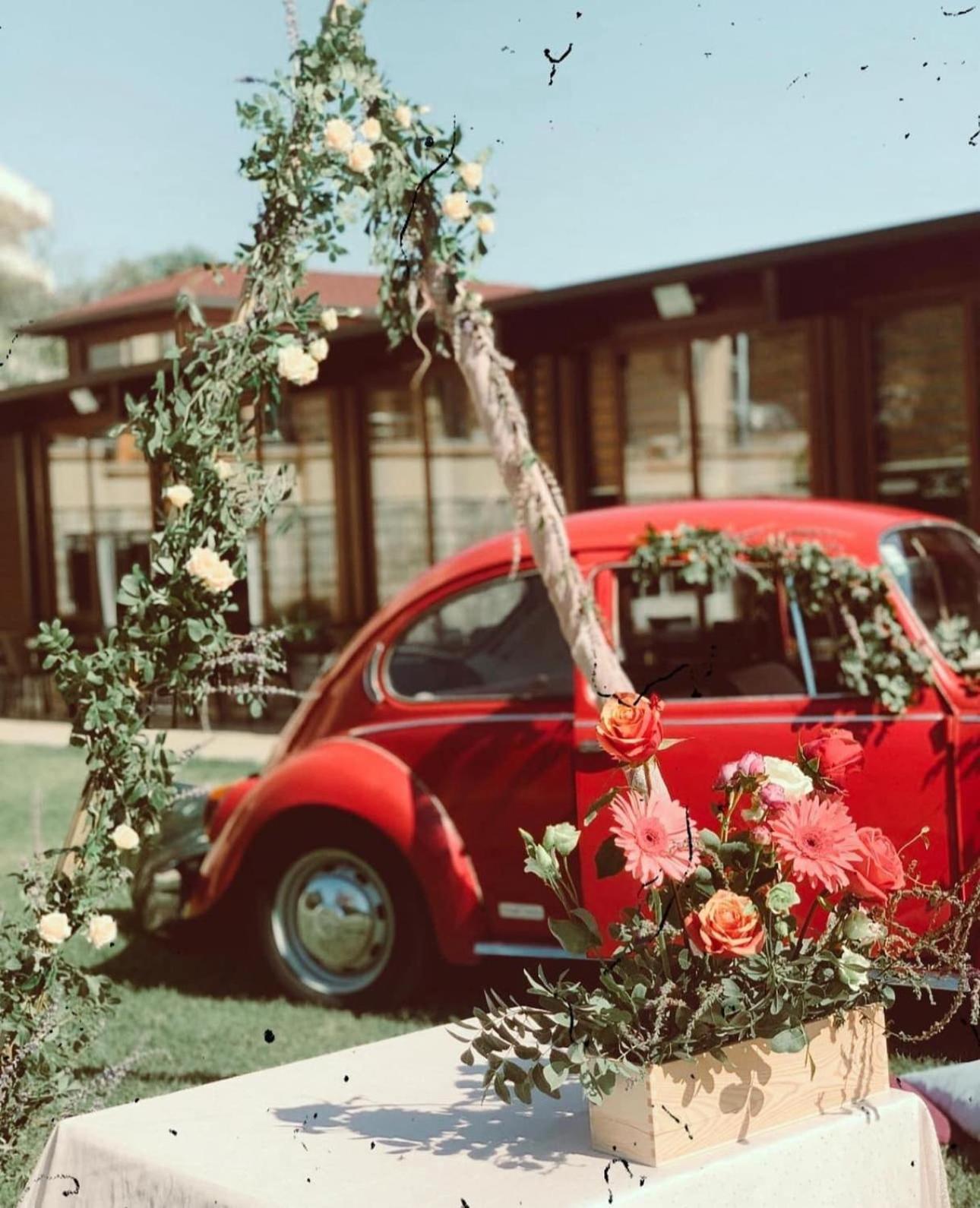 Apart Hotel Llolla Ulcinj Kültér fotó